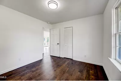 611 Benson Drive, Tarboro, NC 27886 - Photo 21