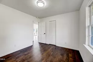 611 Benson Dr, Tarboro, NC 27886 - Photo 21