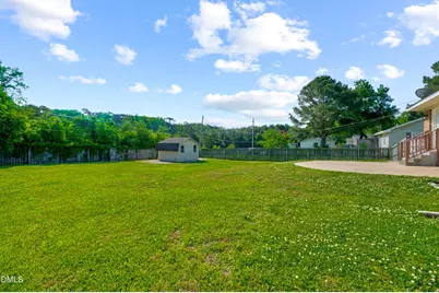 611 Benson Drive, Tarboro, NC 27886 - Photo 33