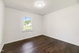 611 Benson Dr, Tarboro, NC 27886 - Photo 19