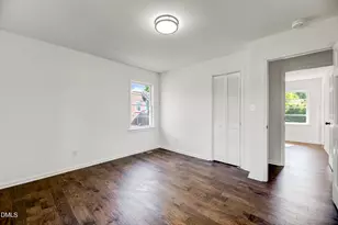 611 Benson Dr, Tarboro, NC 27886 - Photo 25