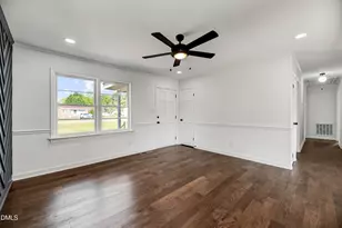611 Benson Dr, Tarboro, NC 27886 - Photo 9