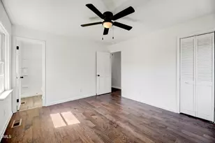 611 Benson Dr, Tarboro, NC 27886 - Photo 27