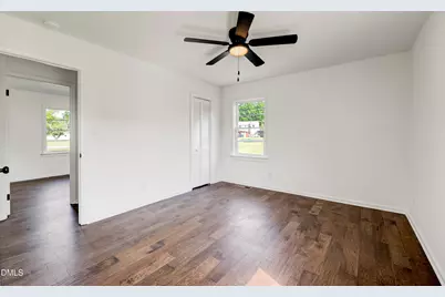 611 Benson Drive, Tarboro, NC 27886 - Photo 29