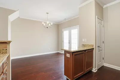 8327 Boca Point, Raleigh, NC 27616 - Photo 17