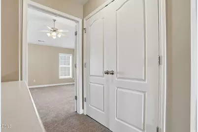 8327 Boca Point, Raleigh, NC 27616 - Photo 23