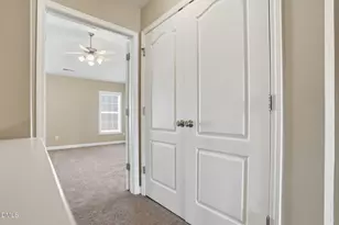 8327 Boca Point, Raleigh, NC 27616 - Photo 23