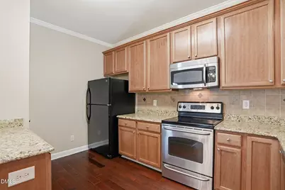 8327 Boca Point, Raleigh, NC 27616 - Photo 13