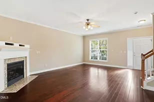 8327 Boca Point, Raleigh, NC 27616 - Photo 19
