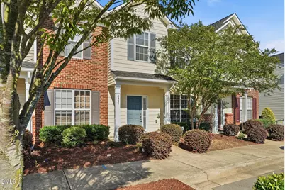 8327 Boca Point, Raleigh, NC 27616 - Photo 39