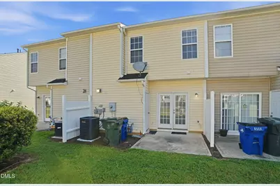 8327 Boca Point, Raleigh, NC 27616 - Photo 35