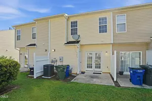 8327 Boca Point, Raleigh, NC 27616 - Photo 35