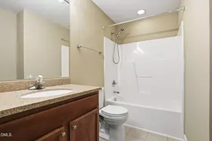 8327 Boca Point, Raleigh, NC 27616 - Photo 33