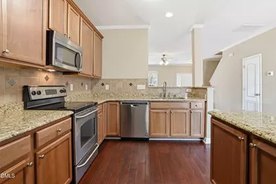 8327 Boca Point, Raleigh, NC 27616 - Photo 15