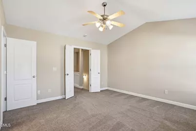 8327 Boca Point, Raleigh, NC 27616 - Photo 25
