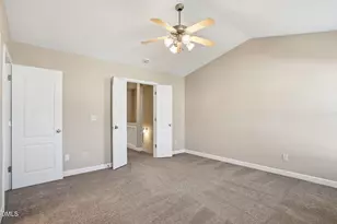 8327 Boca Point, Raleigh, NC 27616 - Photo 25