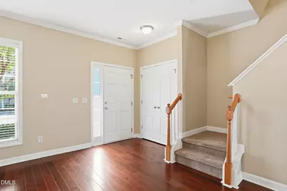 8327 Boca Point, Raleigh, NC 27616 - Photo 21