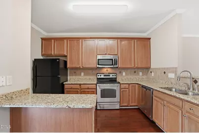 8327 Boca Point, Raleigh, NC 27616 - Photo 11