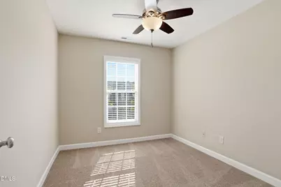 8327 Boca Point, Raleigh, NC 27616 - Photo 29