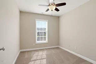 8327 Boca Point, Raleigh, NC 27616 - Photo 29