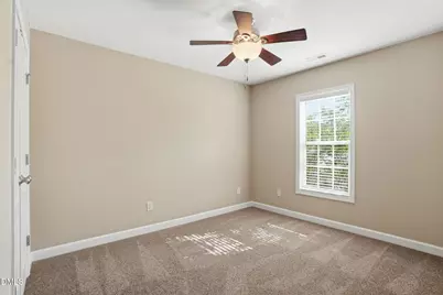 8327 Boca Point, Raleigh, NC 27616 - Photo 31