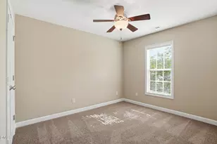 8327 Boca Point, Raleigh, NC 27616 - Photo 31