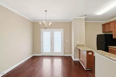 8327 Boca Point, Raleigh, NC 27616 - Photo 9