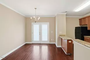 8327 Boca Point, Raleigh, NC 27616 - Photo 9