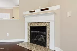 8327 Boca Point, Raleigh, NC 27616 - Photo 7