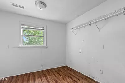 615 New Bern Avenue, Raleigh, NC 27601 - Photo 13
