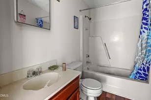 615 New Bern Ave, Raleigh, NC 27601 - Photo 29