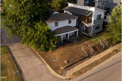 615 New Bern Avenue, Raleigh, NC 27601 - Photo 37