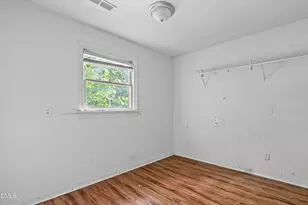 615 New Bern Ave, Raleigh, NC 27601 - Photo 11