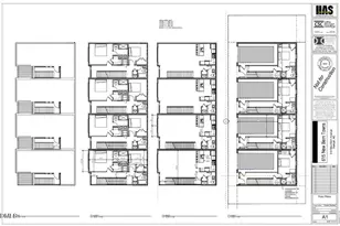 615 New Bern Ave, Raleigh, NC 27601 - Photo 47