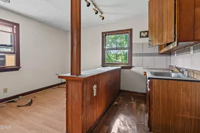 615 New Bern Avenue, Raleigh, NC 27601 - Photo 31