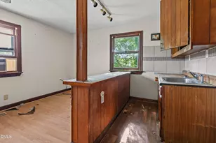 615 New Bern Ave, Raleigh, NC 27601 - Photo 31