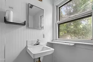 615 New Bern Ave, Raleigh, NC 27601 - Photo 9