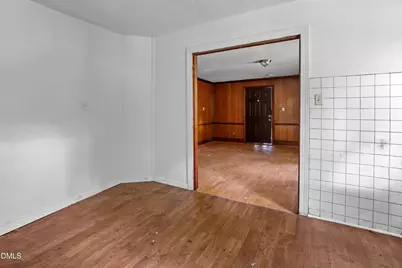 615 New Bern Avenue, Raleigh, NC 27601 - Photo 7