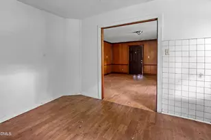 615 New Bern Ave, Raleigh, NC 27601 - Photo 7