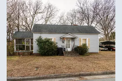 1010 Attica Street, Burlington, NC 27217 - Photo 1