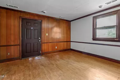 615 New Bern Avenue, Raleigh, NC 27601 - Photo 5