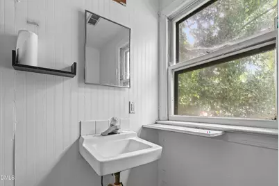 615 New Bern Avenue, Raleigh, NC 27601 - Photo 9