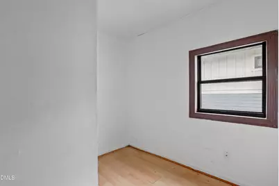 615 New Bern Avenue, Raleigh, NC 27601 - Photo 21