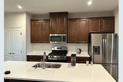 962 Channing Park Circle, Cary, NC 27519 - Photo 15
