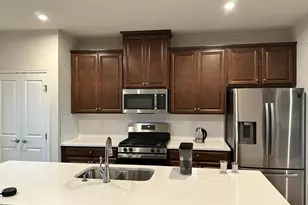 962 Channing Park Cir, Cary, NC 27519 - Photo 15