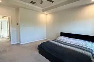 962 Channing Park Cir, Cary, NC 27519 - Photo 25