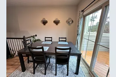 962 Channing Park Circle, Cary, NC 27519 - Photo 11