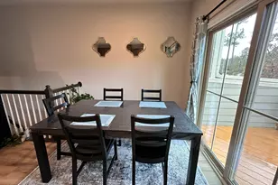 962 Channing Park Cir, Cary, NC 27519 - Photo 11