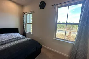 962 Channing Park Cir, Cary, NC 27519 - Photo 23