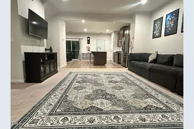 962 Channing Park Circle, Cary, NC 27519 - Photo 17